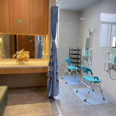 花季视频黄色网站建设