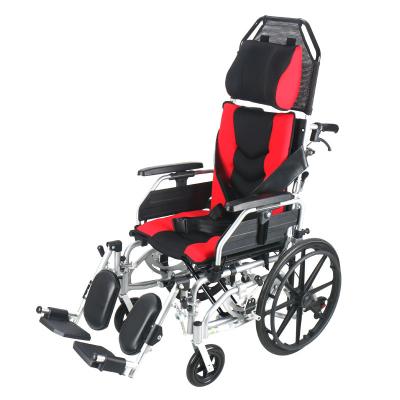 AC1820 空中半躺舒适花季传媒网址